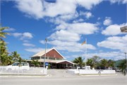 Niue_18