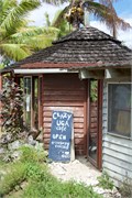 Niue_19