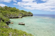 Niue_2