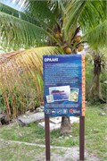 Niue_22