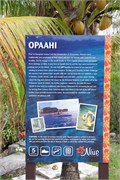 Niue_23