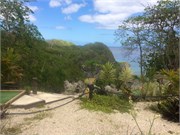 Niue_24