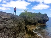 Niue_25