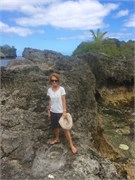 Niue_26