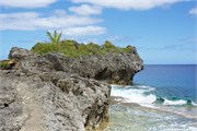 Niue_27