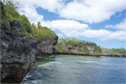Niue_29