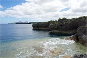 Niue_30