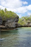 Niue_31