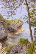 Niue_32