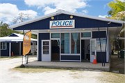 Niue_38