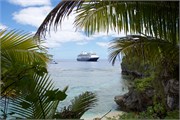 Niue_39