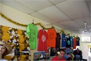 Niue_41