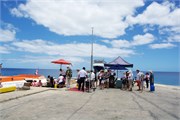 Niue_43