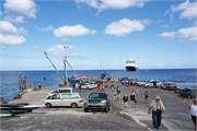 Niue_5