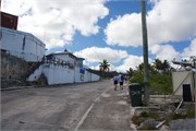 Niue_6