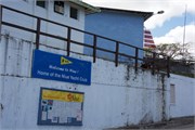 Niue_7