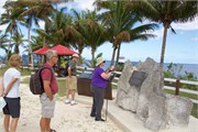 Niue_9