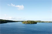 Vavauu-Tonga1