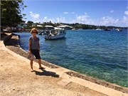 Vavauu-Tonga11