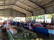 Vavauu-Tonga14