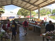 Vavauu-Tonga16
