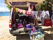 Vavauu-Tonga17