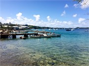 Vavauu-Tonga20