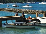 Vavauu-Tonga21