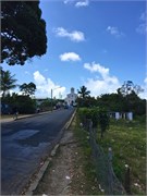Vavauu-Tonga22