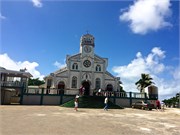 Vavauu-Tonga23