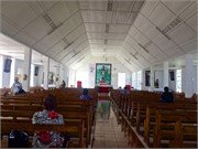 Vavauu-Tonga25