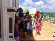 Vavauu-Tonga26