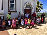 Vavauu-Tonga27
