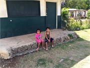 Vavauu-Tonga28