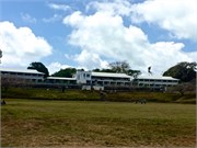 Vavauu-Tonga29