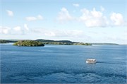 Vavauu-Tonga3