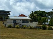 Vavauu-Tonga30
