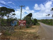 Vavauu-Tonga31