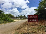 Vavauu-Tonga32