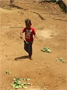 Vavauu-Tonga36