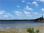 Vavauu-Tonga37