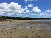 Vavauu-Tonga38