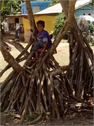 Vavauu-Tonga39