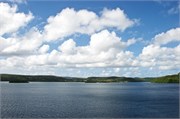 Vavauu-Tonga4