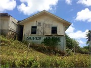 Vavauu-Tonga40