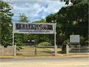 Vavauu-Tonga41