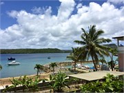 Vavauu-Tonga45