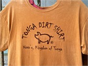 Vavauu-Tonga46