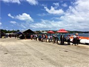 Vavauu-Tonga47