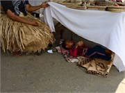 Vavauu-Tonga48